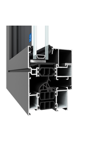 ConceptSystem 77