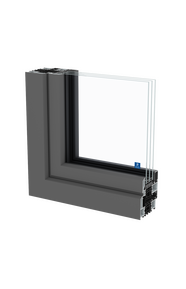 MasterLine 8 Deco