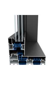 MasterPatio Standard
