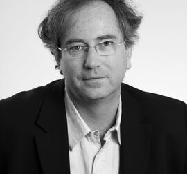 ConceptDoor 50 Aluminium Doors, ThermoSystem 57 Aluminium Windows and CW 50-SG Aluminium Façades - Oz'One located in Montpellier, France