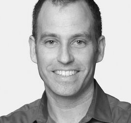 ConceptSystem 68 Aluminium Windows and ConceptWall 50 Aluminium Façades - House Joie de Vivre (Street of Dreams) located in Portland, United States of America