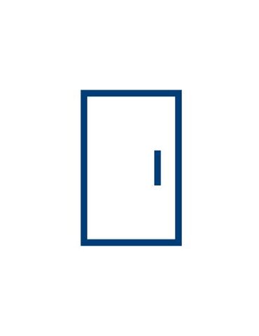 Door Icon