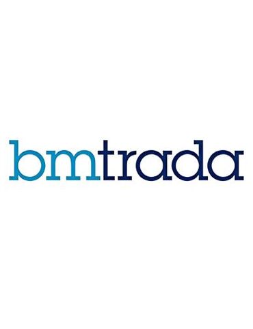 BMTRADA