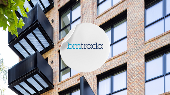 BMTRADA