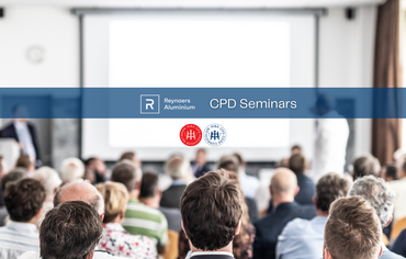 CPD