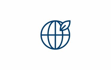 UK Sustainability FAQ