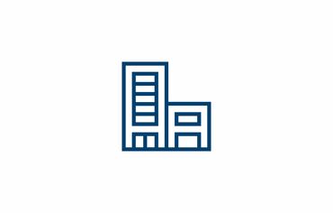 UK Project FAQ